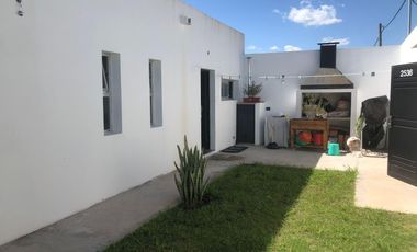 Casa - La Plata