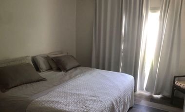 Casa - La Plata