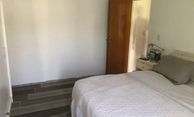 Casa - La Plata