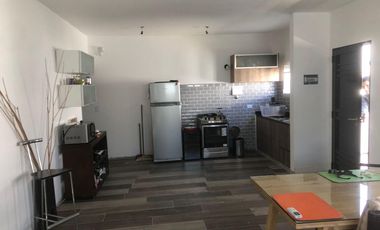 Casa - La Plata