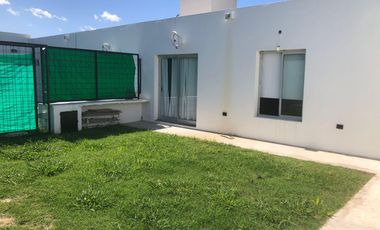 Casa - La Plata