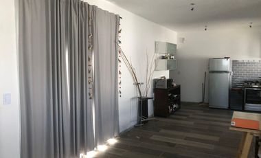 Casa - La Plata