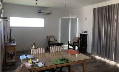 Casa - La Plata