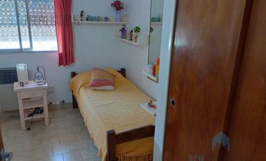 Dúplex 3 ambientes en La Lucila Del Mar