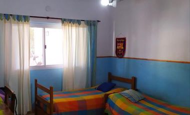 Casa 3 dormitorios en Pérez
