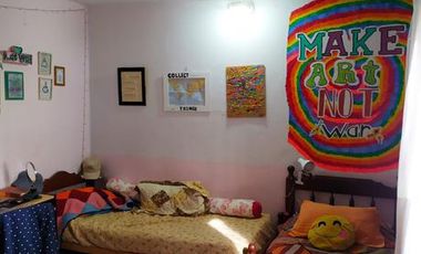 Casa 3 dormitorios en Pérez