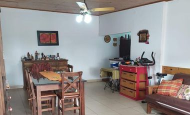 Casa 3 dormitorios en Pérez