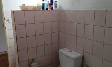 Casa 3 dormitorios en Pérez