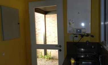 Impecable Chalet estilo Moderno - Bo. Abierto Green Hills - Ing. Maschwitz - Escobar