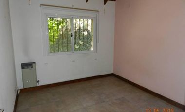 Impecable Chalet estilo Moderno - Bo. Abierto Green Hills - Ing. Maschwitz - Escobar