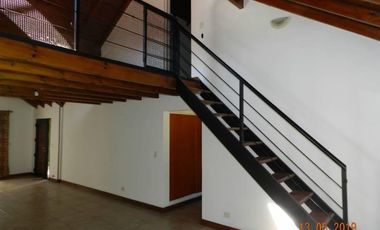 Impecable Chalet estilo Moderno - Bo. Abierto Green Hills - Ing. Maschwitz - Escobar