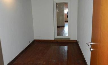 Impecable Chalet estilo Moderno - Bo. Abierto Green Hills - Ing. Maschwitz - Escobar