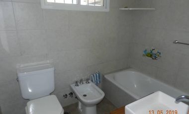 Impecable Chalet estilo Moderno - Bo. Abierto Green Hills - Ing. Maschwitz - Escobar