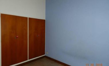 Impecable Chalet estilo Moderno - Bo. Abierto Green Hills - Ing. Maschwitz - Escobar