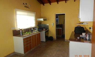 Impecable Chalet estilo Moderno - Bo. Abierto Green Hills - Ing. Maschwitz - Escobar