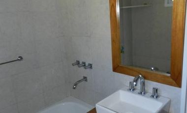 Impecable Chalet estilo Moderno - Bo. Abierto Green Hills - Ing. Maschwitz - Escobar