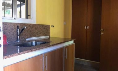 Impecable Chalet estilo Moderno - Bo. Abierto Green Hills - Ing. Maschwitz - Escobar
