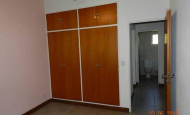 Impecable Chalet estilo Moderno - Bo. Abierto Green Hills - Ing. Maschwitz - Escobar