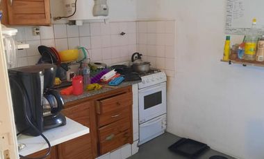 Casa - Villa Argentina