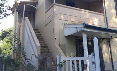Casa - Villa Argentina