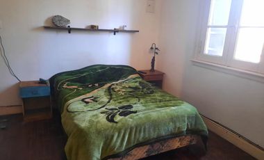 Casa - Villa Argentina