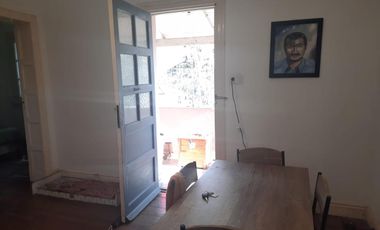 Casa - Villa Argentina