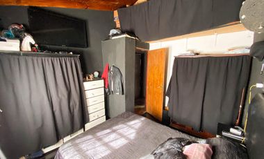 Casa en venta - 3 Dormitorios 1 Baño 1 Cochera - 200Mts2 - Ensenada [FINANCIADA]