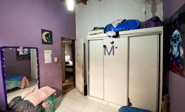 Casa en venta - 3 Dormitorios 1 Baño 1 Cochera - 200Mts2 - Ensenada [FINANCIADA]