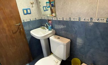 Casa en venta - 3 Dormitorios 1 Baño 1 Cochera - 200Mts2 - Ensenada [FINANCIADA]