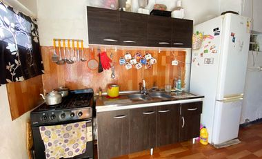 Casa en venta - 3 Dormitorios 1 Baño 1 Cochera - 200Mts2 - Ensenada [FINANCIADA]