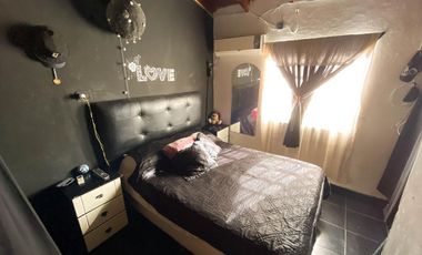 Casa en venta - 3 Dormitorios 1 Baño 1 Cochera - 200Mts2 - Ensenada [FINANCIADA]