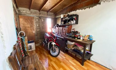 Casa en venta - 3 Dormitorios 1 Baño 1 Cochera - 200Mts2 - Ensenada [FINANCIADA]