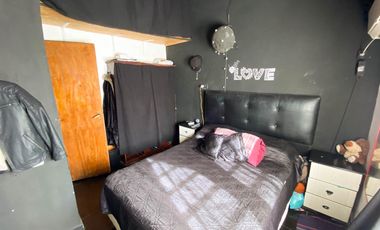 Casa en venta - 3 Dormitorios 1 Baño 1 Cochera - 200Mts2 - Ensenada [FINANCIADA]