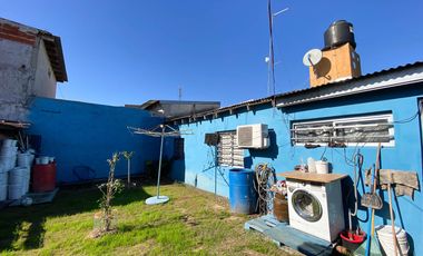 Casa en venta - 3 Dormitorios 1 Baño 1 Cochera - 200Mts2 - Ensenada [FINANCIADA]