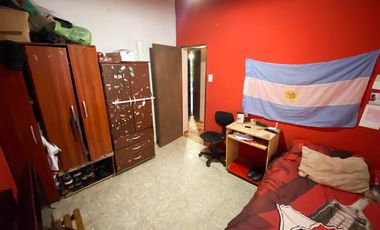 Casa en venta - 3 Dormitorios 1 Baño 1 Cochera - 200Mts2 - Ensenada [FINANCIADA]