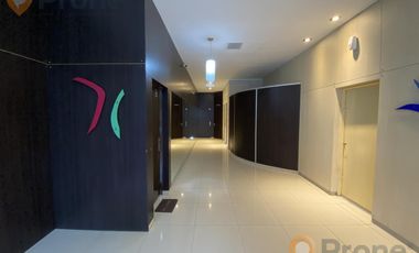 DEPARTAMENTO 1 DORMITORIO AV. FRANCIA