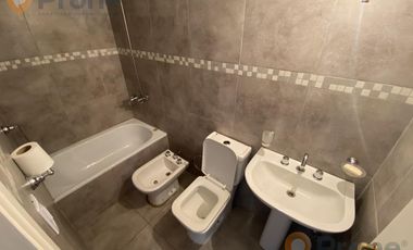 DEPARTAMENTO 1 DORMITORIO AV. FRANCIA