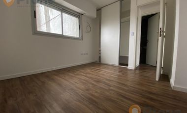 DEPARTAMENTO 1 DORMITORIO AV. FRANCIA