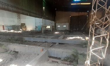 Terreno en venta - 864mts2 - Lomas de Zamora