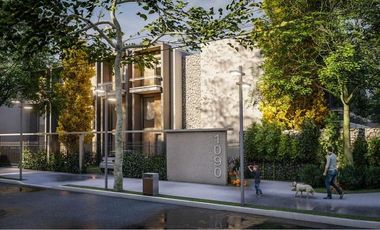 Terreno en venta - 864mts2 - Lomas de Zamora
