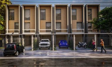 Terreno en venta - 864mts2 - Lomas de Zamora