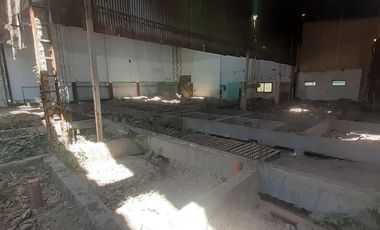 Terreno en venta - 864mts2 - Lomas de Zamora