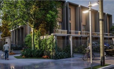 Terreno en venta - 864mts2 - Lomas de Zamora