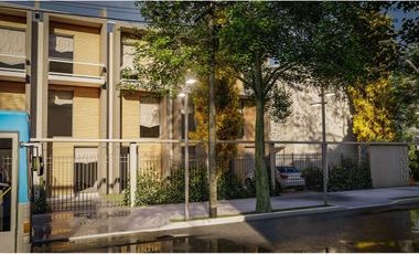 Terreno en venta - 864mts2 - Lomas de Zamora