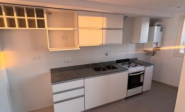 Departamento - Lomas De Zamora