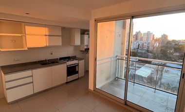 Departamento - Lomas De Zamora