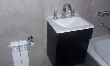 Departamento - Lomas De Zamora
