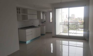 Departamento - Lomas De Zamora