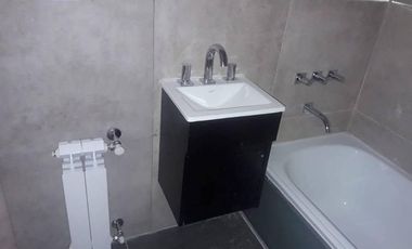 Departamento - Lomas De Zamora