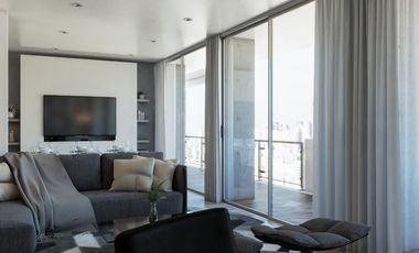 Departamento en venta, fideicomiso, Calle 14 entre 59 y 60, La Plata